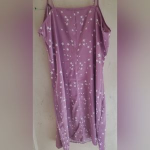 Coco & Shay dress (new)